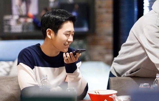  名公务|公务员受过党纪政纪处分，还有机会提拔升迁吗？