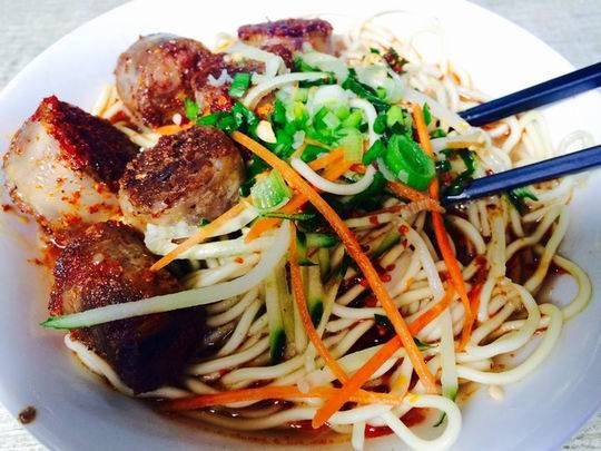 成都到西宁直达动车已开通 “天空之镜”离你还会远吗?