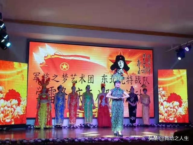 农村老人生活，看看农村老人与城市老人的晚年生活 就知道了