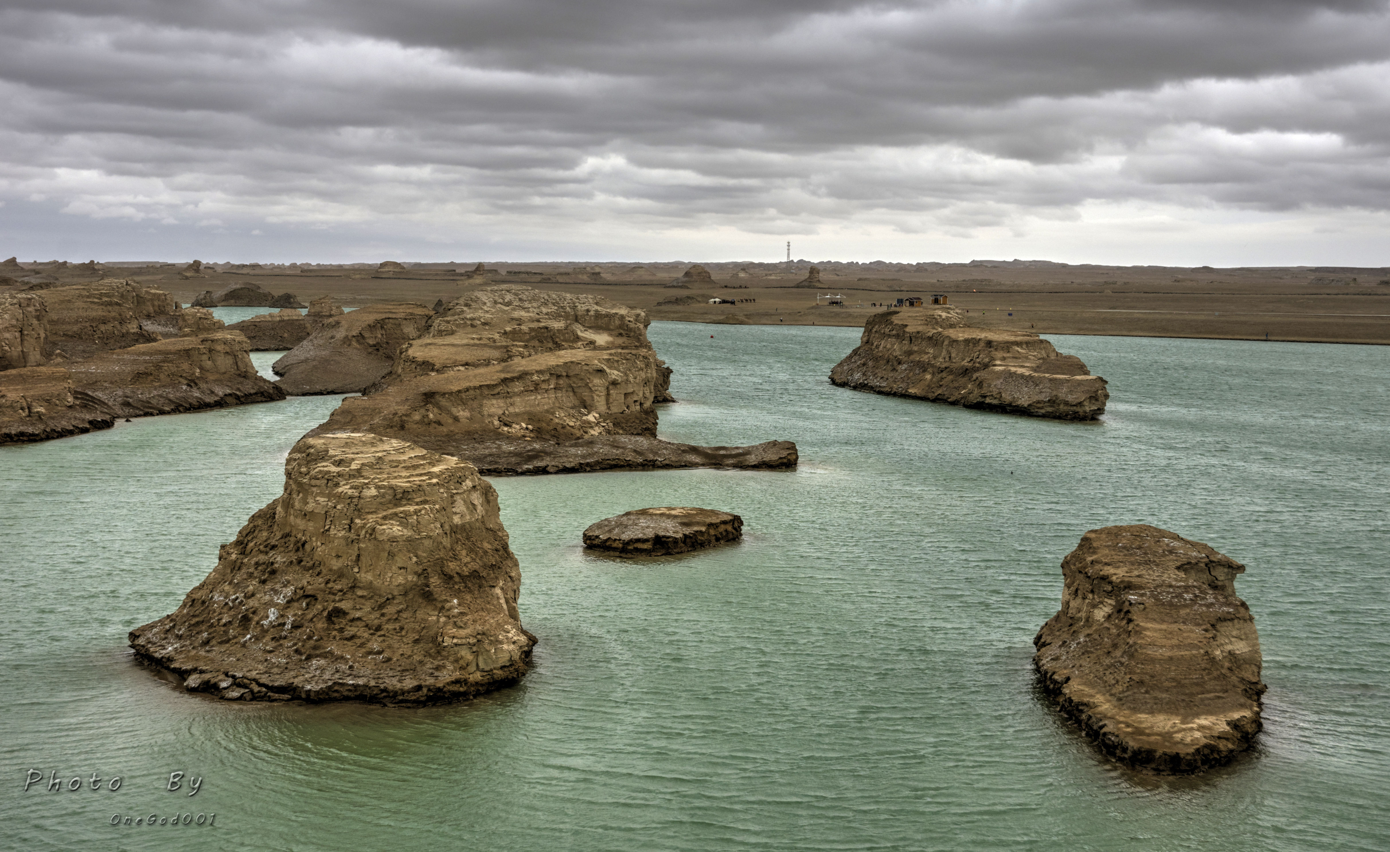 川进青出，十五天三省，318全线，冰川、湖泊、雪山探秘之旅。