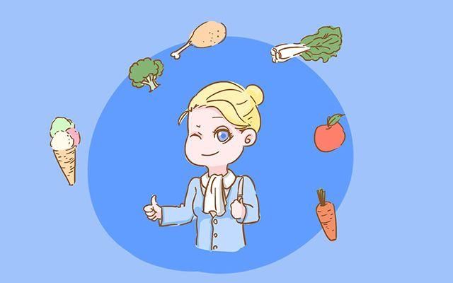 怀孕会让人变丑？孕妈别再被这个谣言误导了，做到这四点你也能美