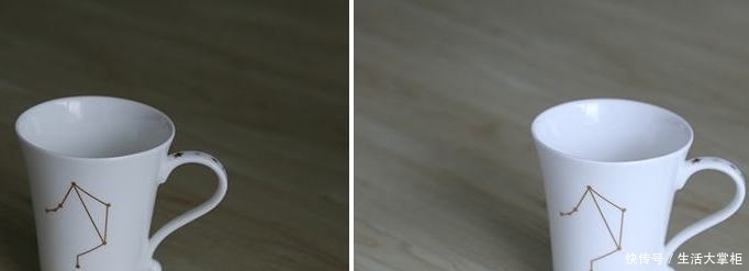 为什么你拍摄的雪景又黑又灰?别错过这个雪景拍摄方法,单反摄影