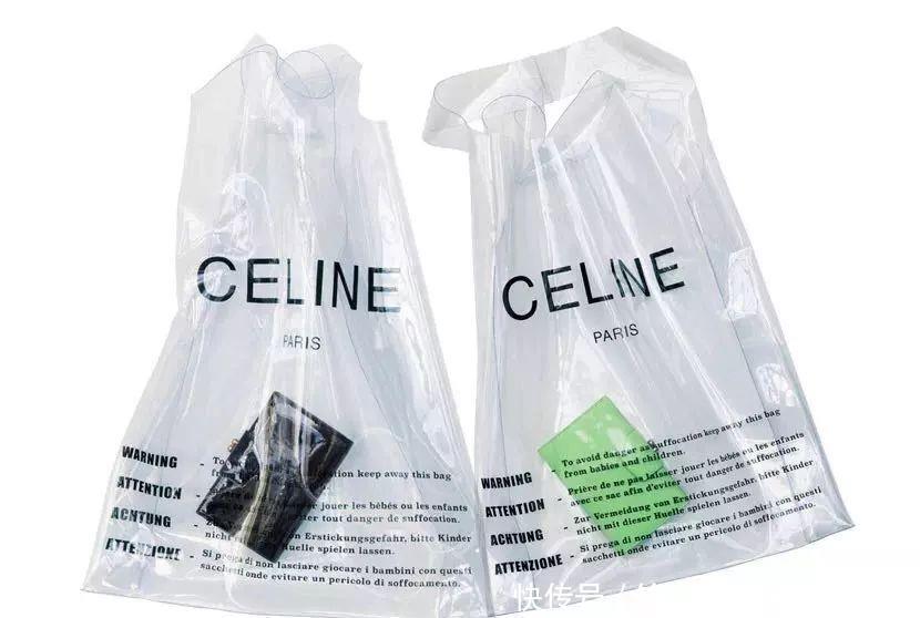  「就要」春季就要焕然一新，从衣服到鞋子，这些最时髦元素让你仙气十足