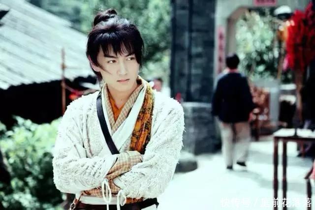 t01e3fa0d29994a567c.jpg?size=640x427