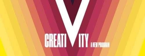  线上■时尚行业于转产之外，也在尝试放大创意基因