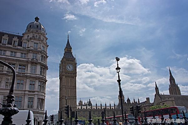 世界500强企业:美国132家,日本51家,你猜我国