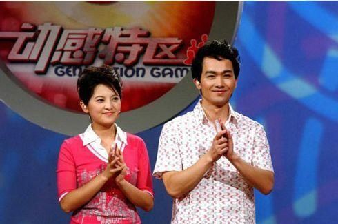 『董浩叔叔』为了她吵成这样……真的大可不必！