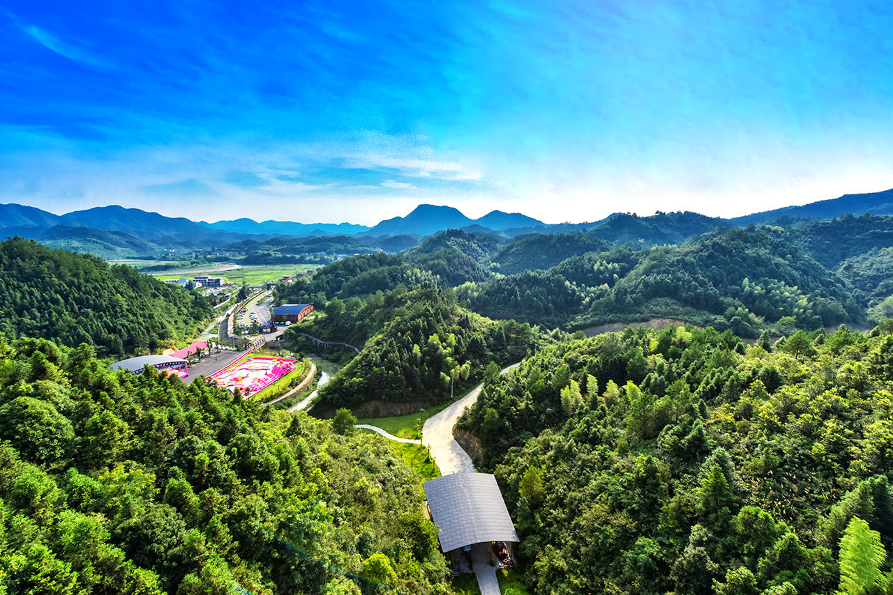 高速过武汉算过武汉吗