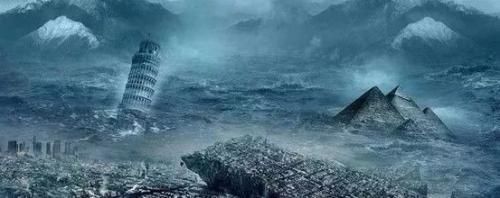 从首富到“首负”，王健林到底是怎么了