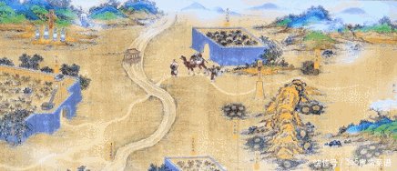 耗时12年，中国建了一座“世界最矮高楼”，全世界一片惊叹！