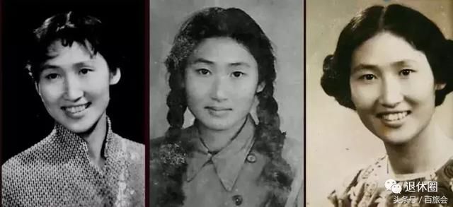 这个90岁白发“姑娘”太美了!活得让年轻人都羡慕!