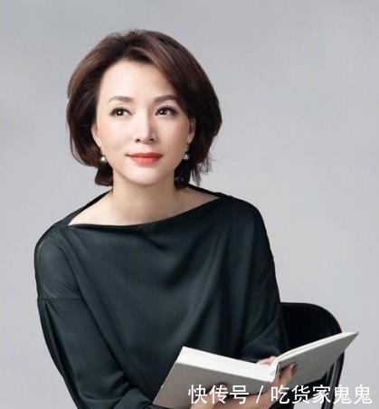 【气质】40岁女人最爱的“温柔风”穿搭,无需装嫩,气质就是最好的年轻