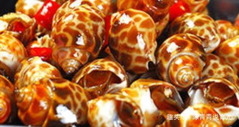 「营养」香味四溢,肉质特别鲜美,一口吸一个,爽歪歪!老少爱吃的高营养