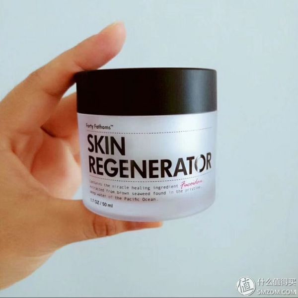 澳淘的路上，平价护肤品你pick对了吗?