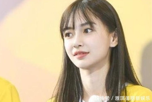 『慵懒微卷发』“高马尾”已经过时了!今年正流行这“4种”发型,8成女生都适合