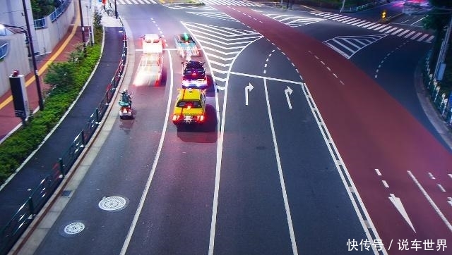 江苏未来交通有大发展的城市，不是扬州与盐城，连云港也要排后面