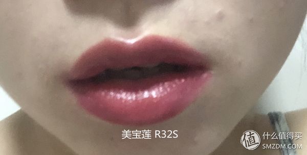 还不知道七夕送什么?奉出多年珍藏口红为你亲自试色支招