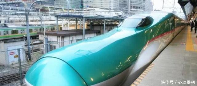 日本高铁为什么允许吸烟，可我国高铁禁止呢，这次终于懂了！