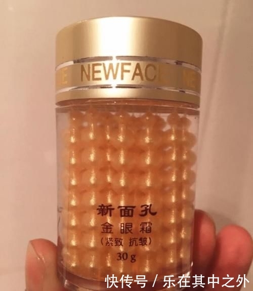  却是：这些“国货之光”护肤品：价格低却是实力派，货真价实不输大牌