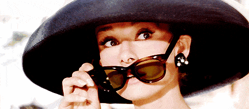 26个防晒神器种草,草帽遮阳伞、墨镜防晒衫样样都有!