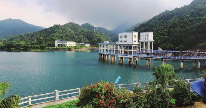 中国挖出22个“天然电池”？却受益3亿人，美国：中国太厉害了