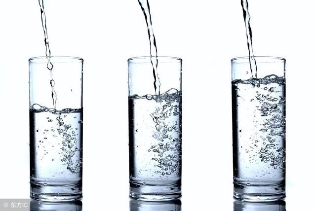 头上螨虫过亿，除了去医院，谨记2方法逼退螨虫!