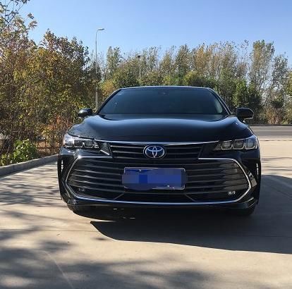  「奥迪」手握30万，10万公里不换车，奥迪A4L、迈腾、亚洲龙怎么选？