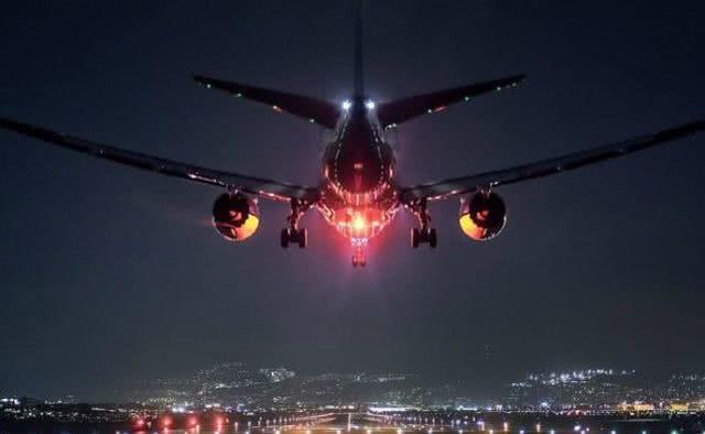 晚上乘坐飞机，不仅机票便宜速度也快，但为何大家都不喜欢呢