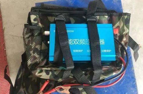  恼火@野钓时最让人恼火的4件事，每一件都能引发钓鱼人的“暴脾气”