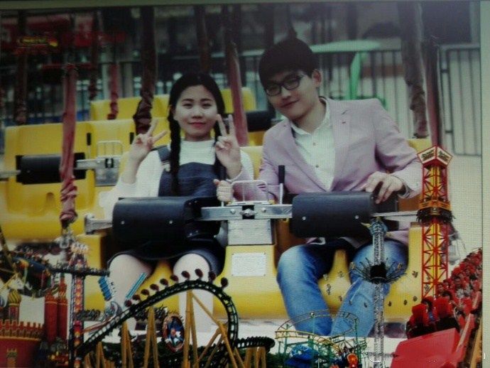 电动车充电夺走两个年轻孩子的生命，哥哥出头喊冤，袁立微博求助