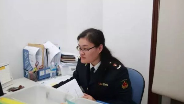 为什么很多人不考市区公务员，反而考乡镇公务员？怎么回事