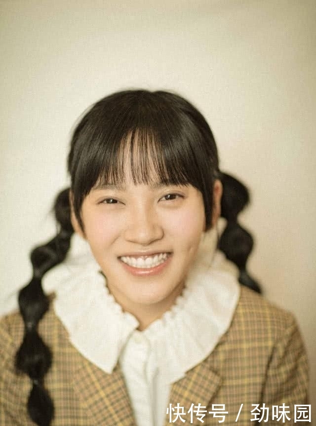 「放过」李易峰新戏女配遭网暴,发文求李易峰粉放过:我长得丑不配做演员