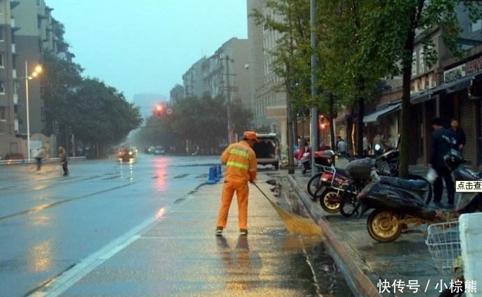 未来5年，这5类人城里可能呆不下去了，大概率要回农村，有你没？