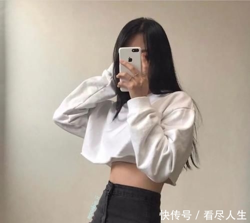  女生■女生如何快速变美 ？关键看这3点 ！