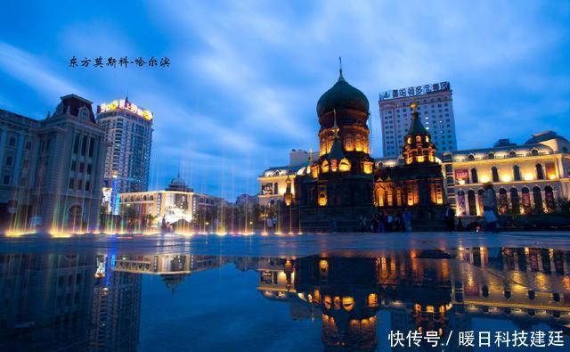 \＂mini_flow_title_490680479\＂: \＂南水北调引丹陶岔工程：“