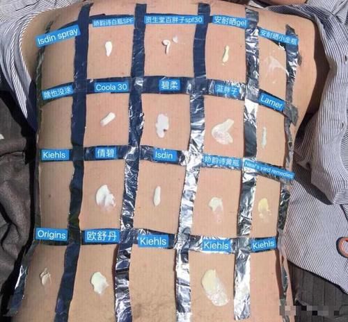  「定要多运动」为什么整天涂涂抹抹皮肤依然很差？护肤不折腾，简单三点很关键
