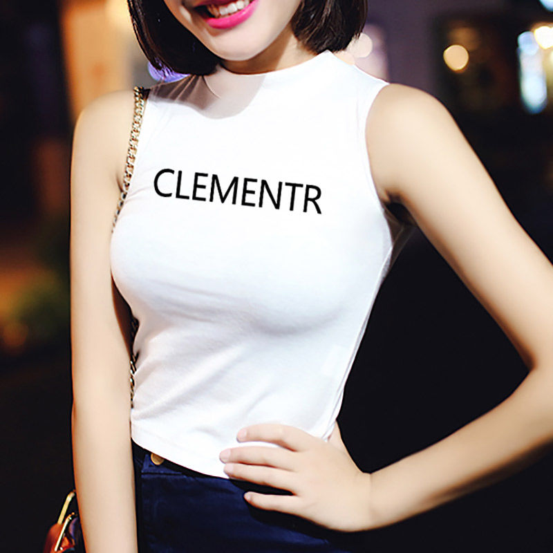 好身材的女人更该穿紧身装，秀出S迷死人，回头率必须杠杠的