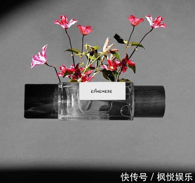  『彩妆』泰国除了好用到可全套入的彩妆之外，还有这些小众香氛也很好买！