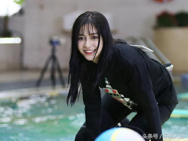 为何29岁的baby皮肤会这么好?看她起床后做的这件事也许就懂了