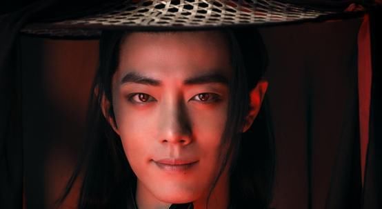 【周洁琼】《庆余年2》大部分原班人马回归但她走了！周洁琼在争取这个角色