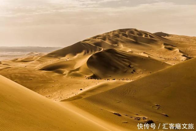 中国最美10条火车旅行线路,最适合一个人去旅行