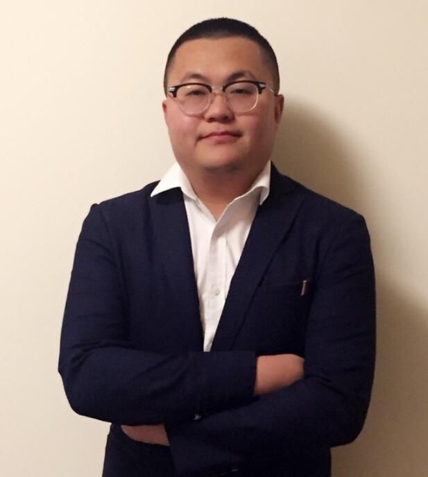 B站回应血小板吧被爆破一事 带带大师兄也紧急表明了立场