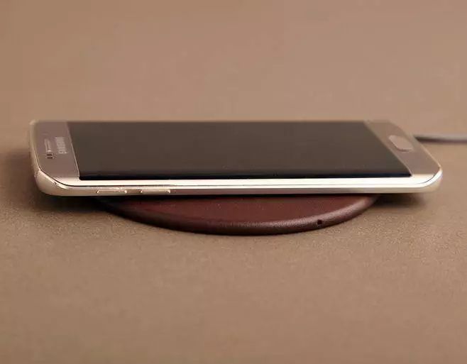 200元预算，有什么特别的礼物可以送给男生?