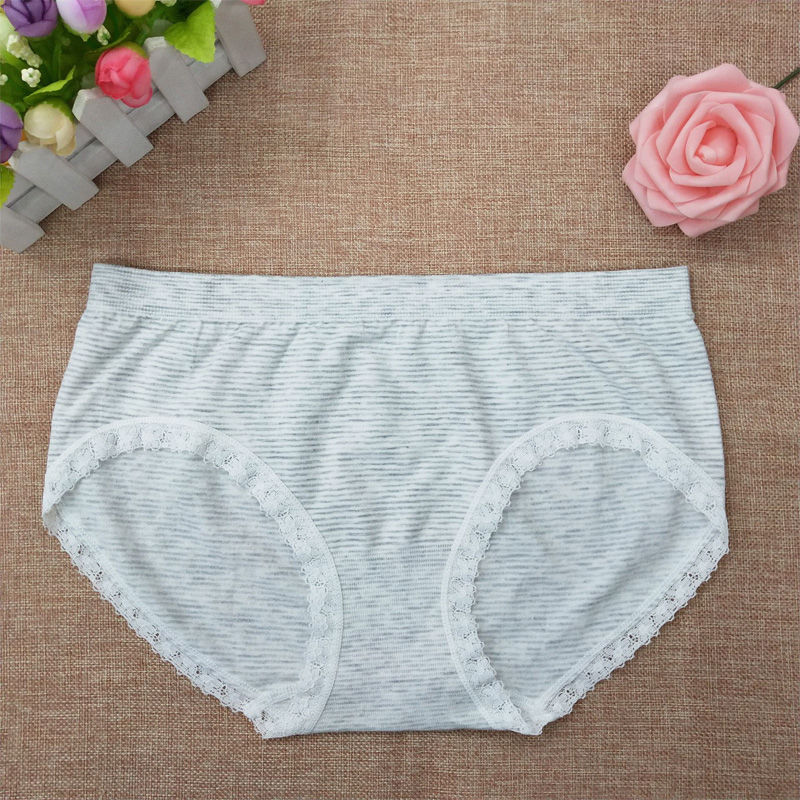 天呐!女人遇上蕾丝套装，性感撩人美不停