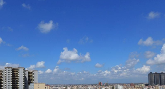 广东这个富人区厉害了，有钱人不要太多，还和温州齐名