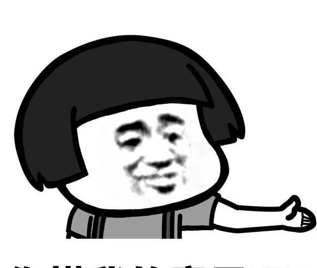 『花钱』求求你们!别再给这些难用的网红化妆品花钱了!!