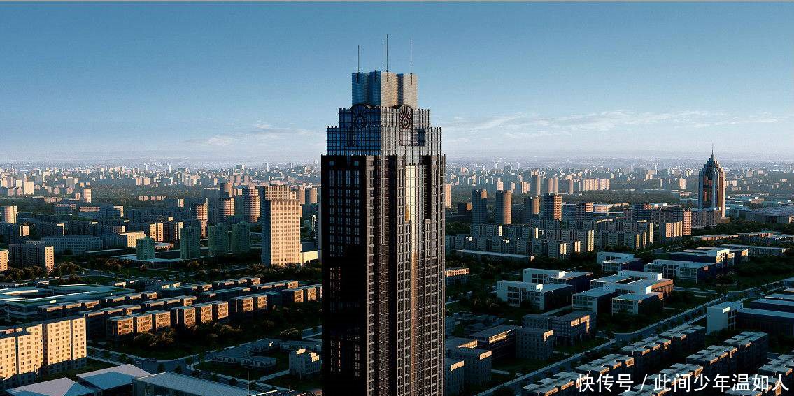 江苏唯一的市县同权被称为中国制造业第一县，是徐霞客故里