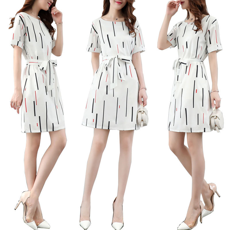 新出炉一种裙:叫“流氓裙”，女人味爆棚，不知迷倒多少男人