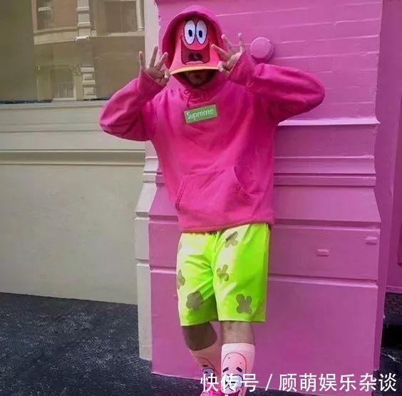  「单品」让人欲罢不能的彩色单品，你穿对了吗？