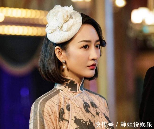 第二次也美结局是什么